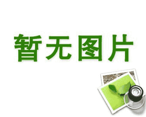 选购优质罐头的四个小技巧
